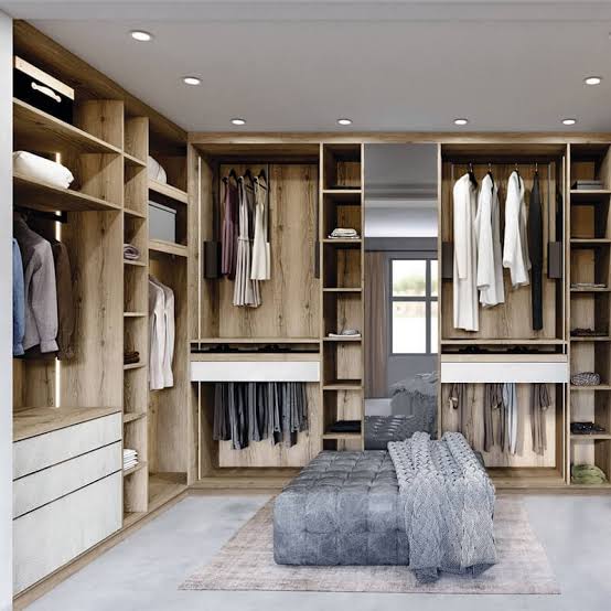 
                                     غرفة تبديل الملابس6
                                     