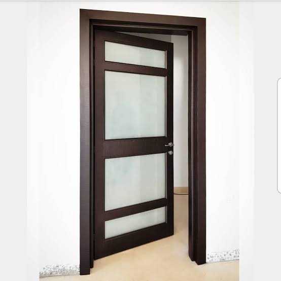 
                                     الأبواب والنوافذ 1
                                     