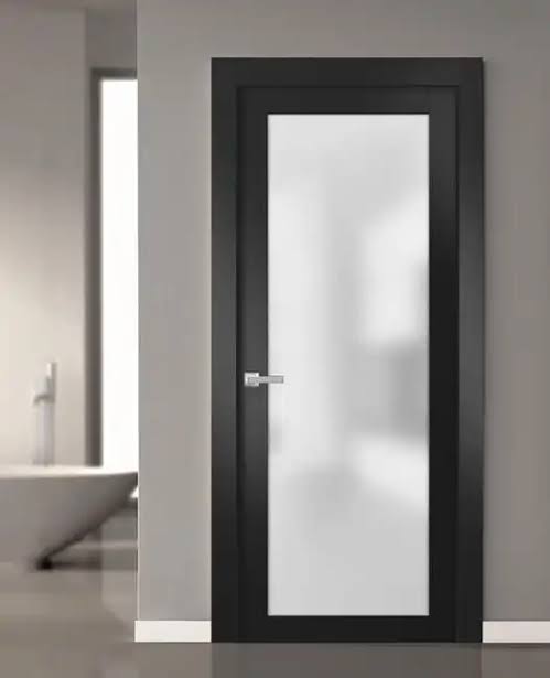 
                                     الأبواب والنوافذ 2
                                     