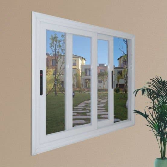 
                                     الأبواب والنوافذ 4
                                     